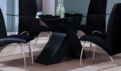 Pervis Dining Table
