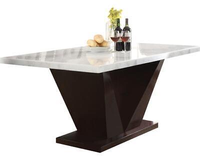 Forbes Dining Table